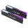 AGi 32GB (2x16GB) 6000 CL30 Turbojet RGB Black - 1531208 - zdjęcie 2